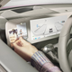 Image for article titled The Ioniq 5 Heralds Hyundai's EV Future With Retro Flair